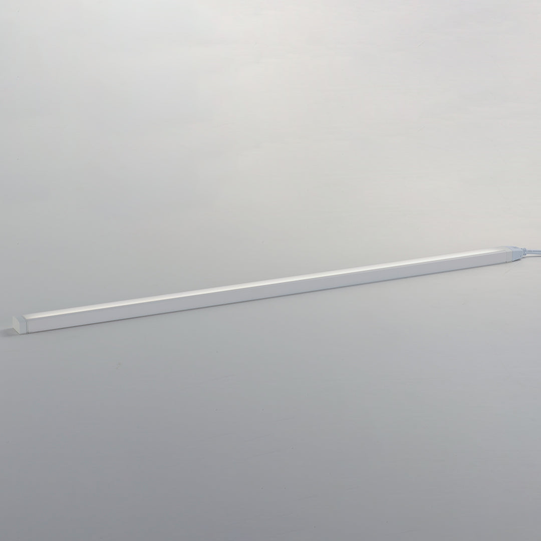 CounterMax 120V Slim LED UC Tunable White alternate view