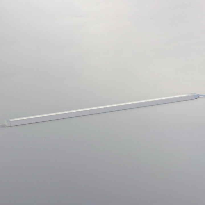 CounterMax 120V Slim LED UC Tunable White alternate view
