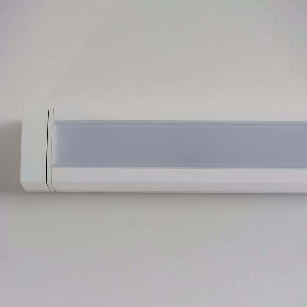 CounterMax 120V Slim LED UC Tunable White alternate view