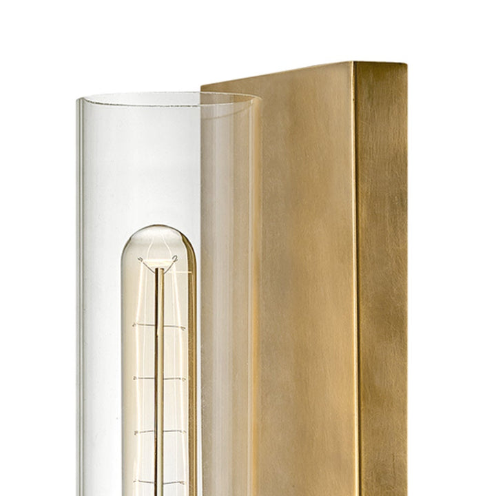 Ryden Sconce