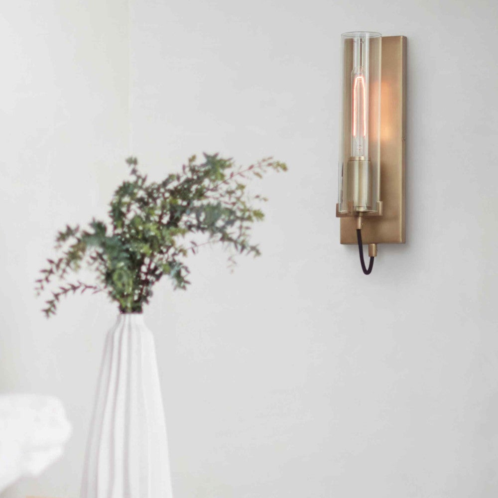 Ryden Sconce
