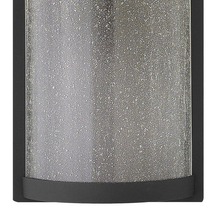 Shelter Wall Sconce