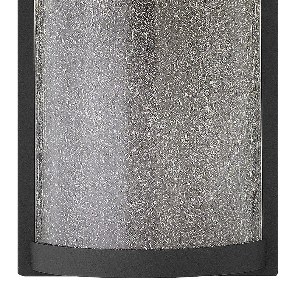 Shelter Outdoor Wall Light