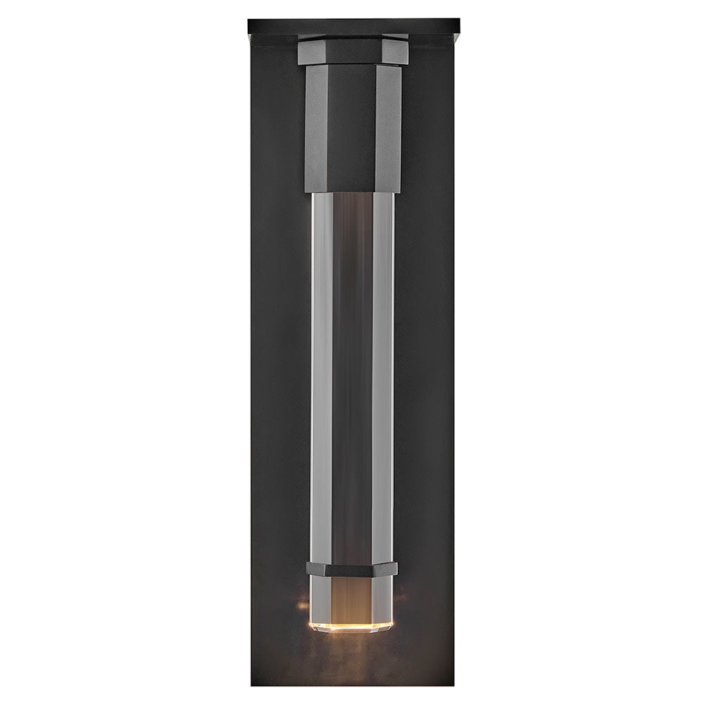 Cecily Wall Sconce