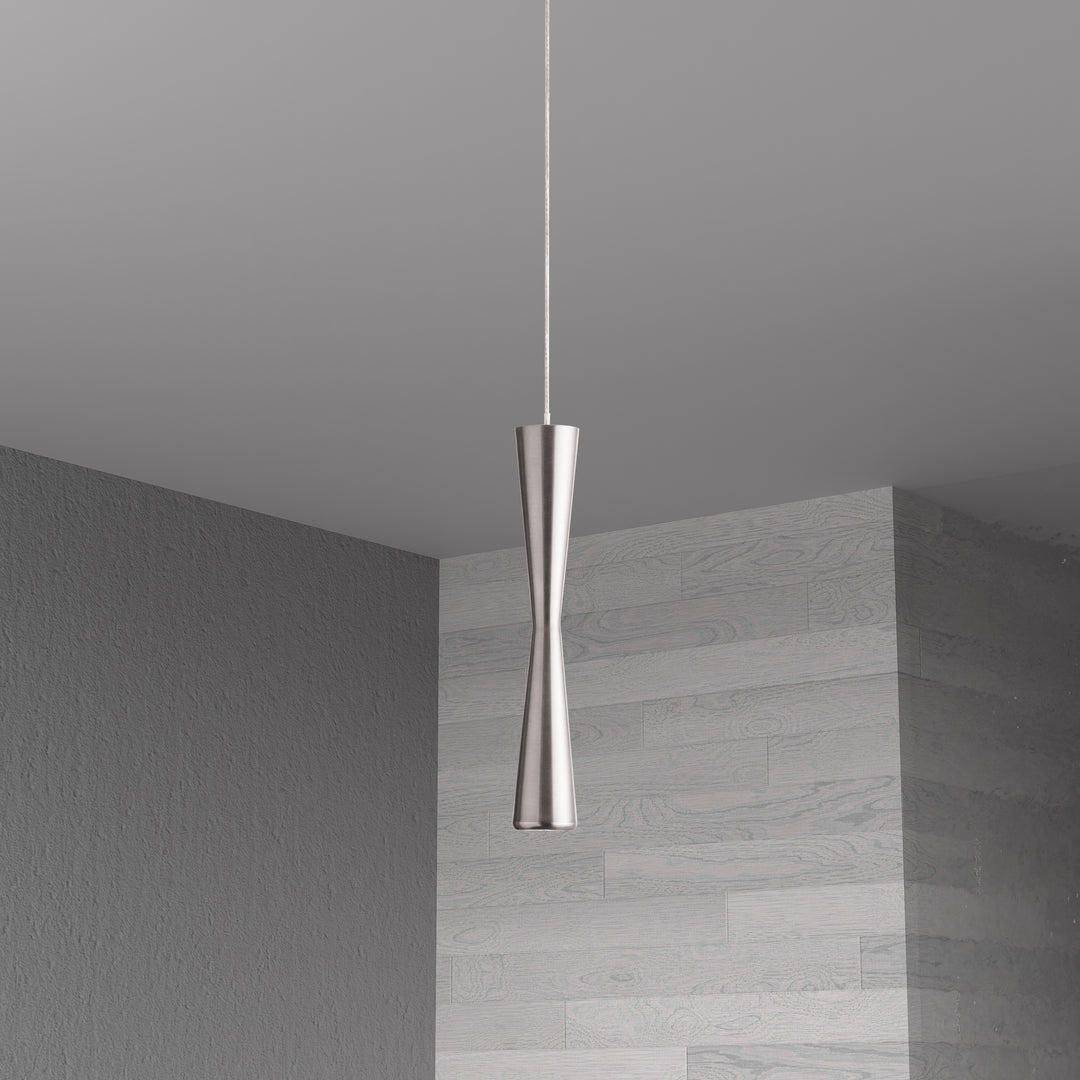 5W Pendant by Dainolite - view 4