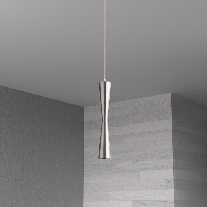 5W Pendant by Dainolite - view 4