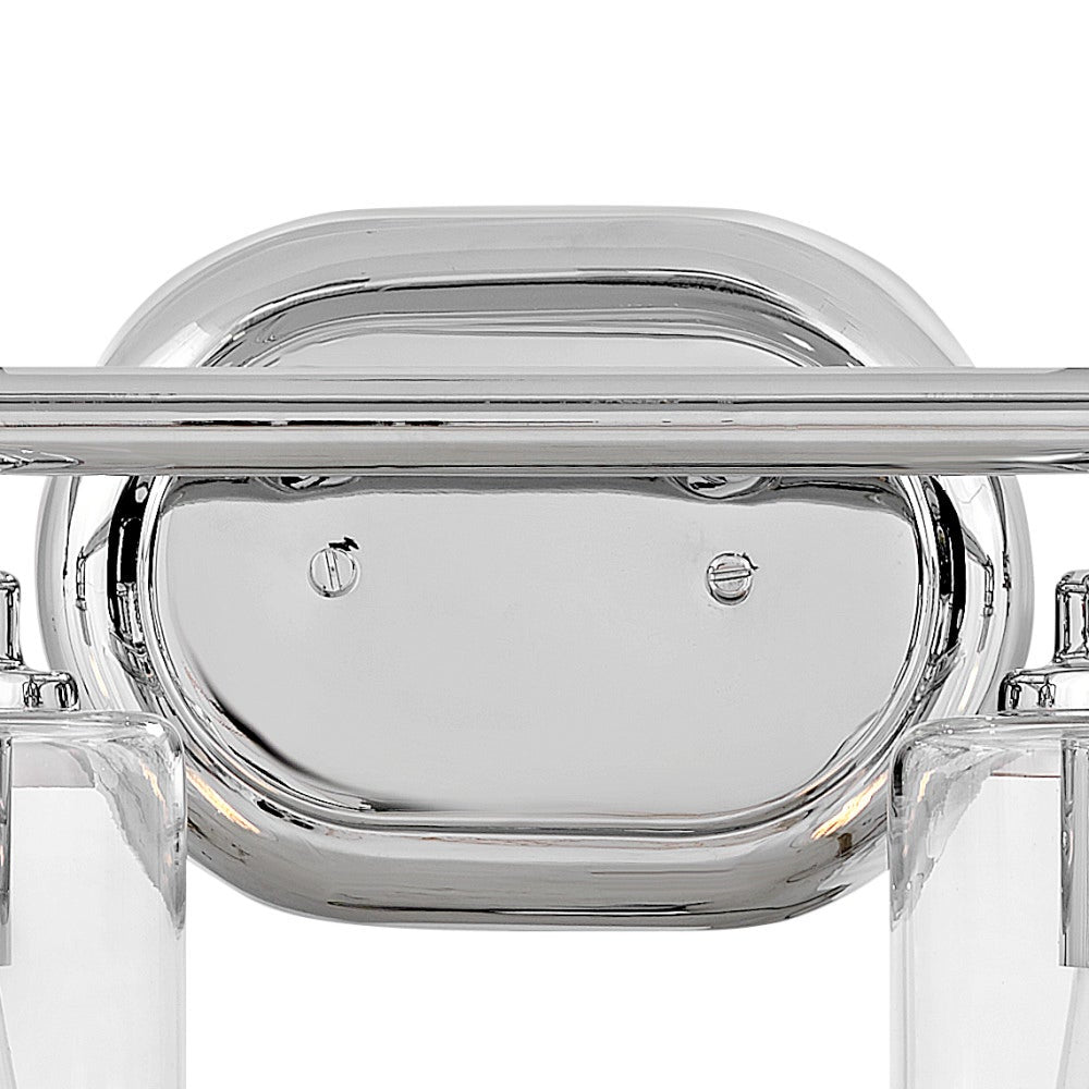 Halstead Vanity