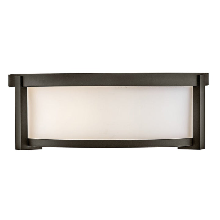 Lowell Small Flush Mount