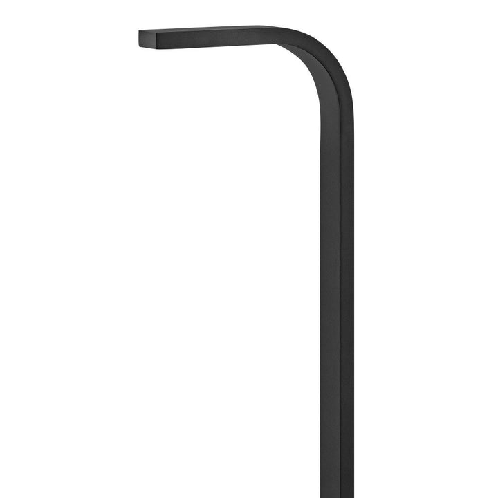 Rift 12V LED Path Light