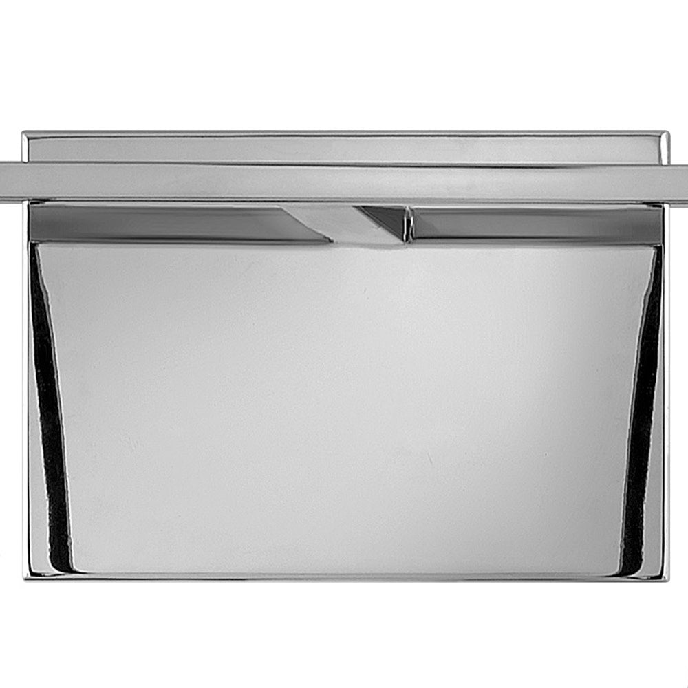 Filmore Vanity