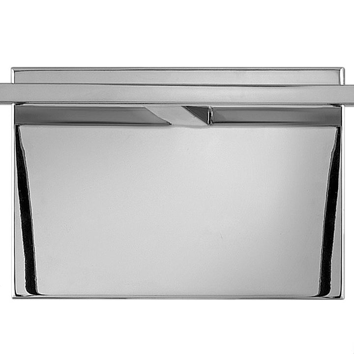Filmore Vanity