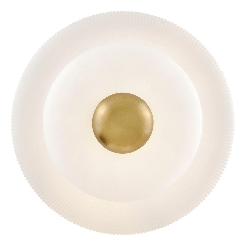 Adella Pendant