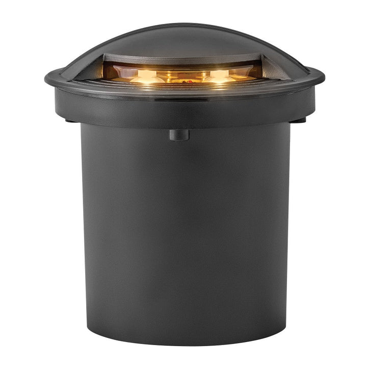 Sparta - Flare Accent Light