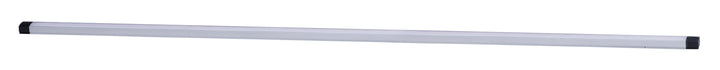 CounterMax 24V Slim LED Under Cabinet Aluminum