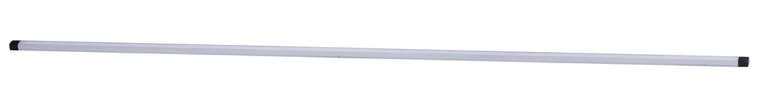 CounterMax 24V Slim LED Under Cabinet Aluminum