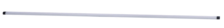 CounterMax 24V Slim LED Under Cabinet Aluminum