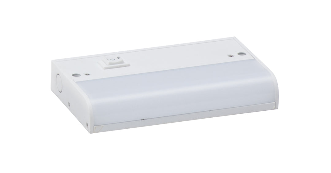 CounterMax 1K LED Under Cabinet White