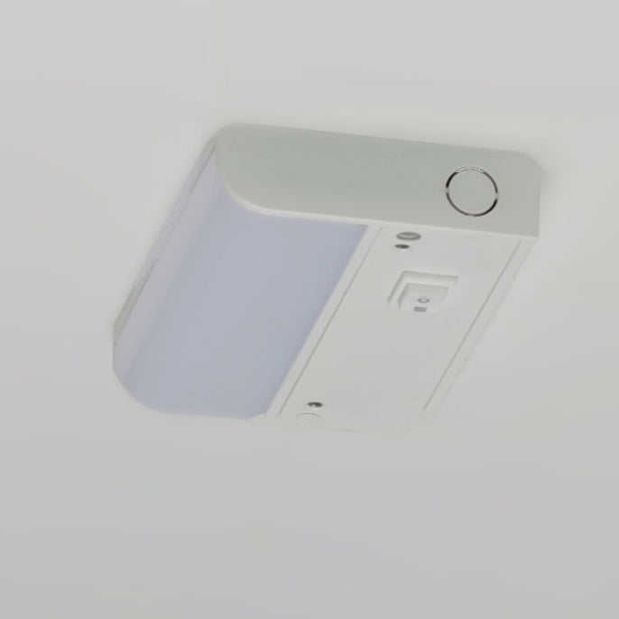 CounterMax 1K LED Under Cabinet White alternate view