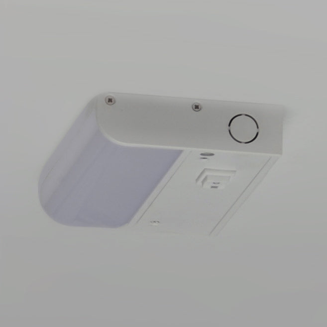 CounterMax 1K LED Under Cabinet White alternate view