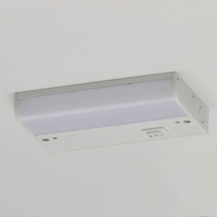 CounterMax 1K LED Under Cabinet White alternate view