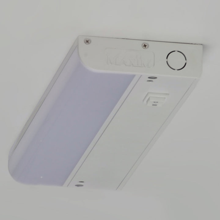 CounterMax 1K LED Under Cabinet White alternate view
