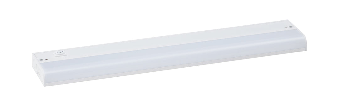 CounterMax 1K LED Under Cabinet White
