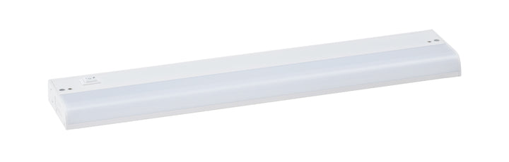 CounterMax 1K LED Under Cabinet White