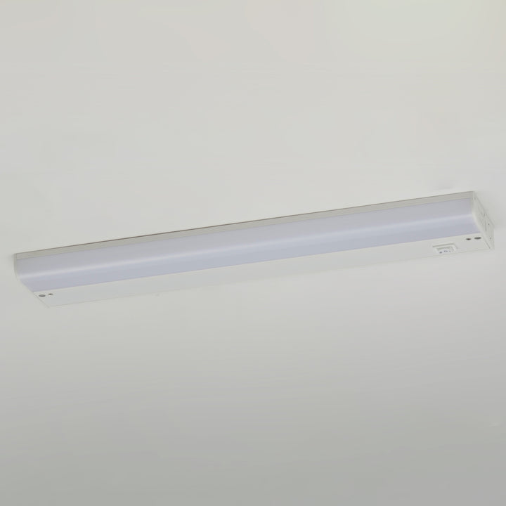 CounterMax 1K LED Under Cabinet White alternate view