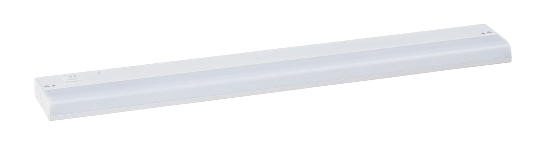 CounterMax 1K LED Under Cabinet White