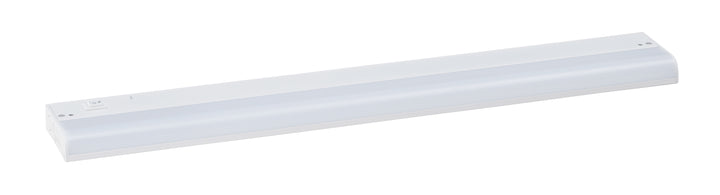 CounterMax 1K LED Under Cabinet White