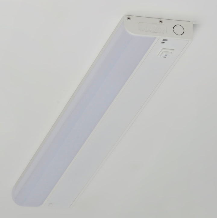 CounterMax 1K LED Under Cabinet White alternate view