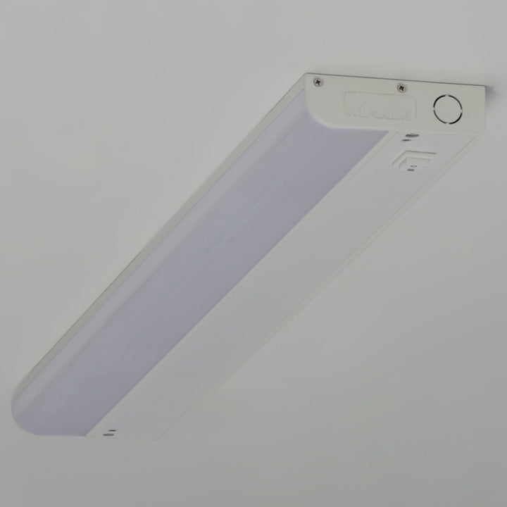 CounterMax 1K LED Under Cabinet White alternate view