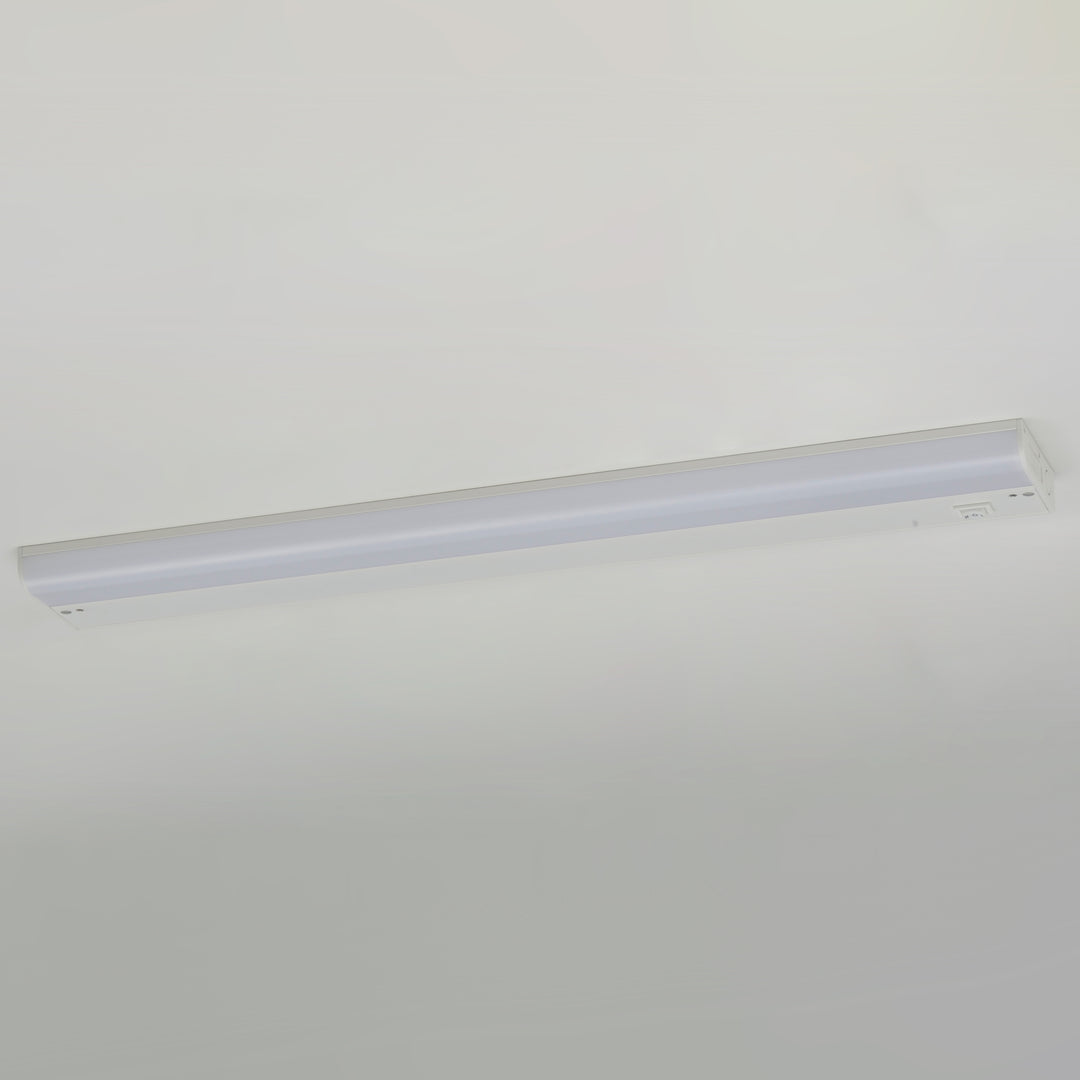 CounterMax 1K LED Under Cabinet White alternate view