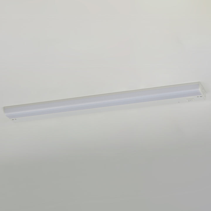 CounterMax 1K LED Under Cabinet White alternate view