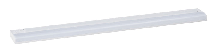 CounterMax 1K LED Under Cabinet White