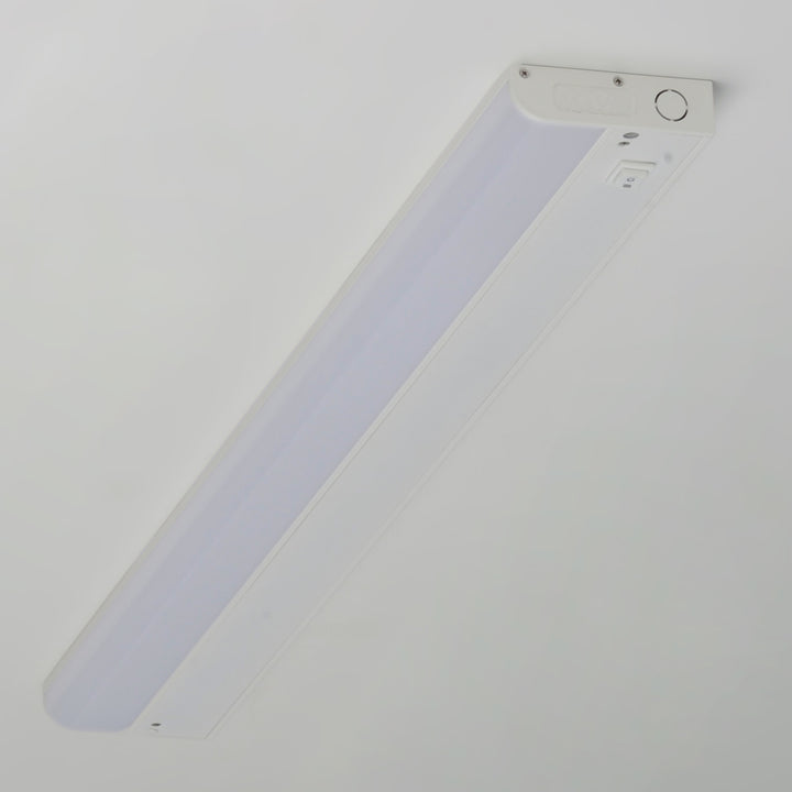 CounterMax 1K LED Under Cabinet White alternate view