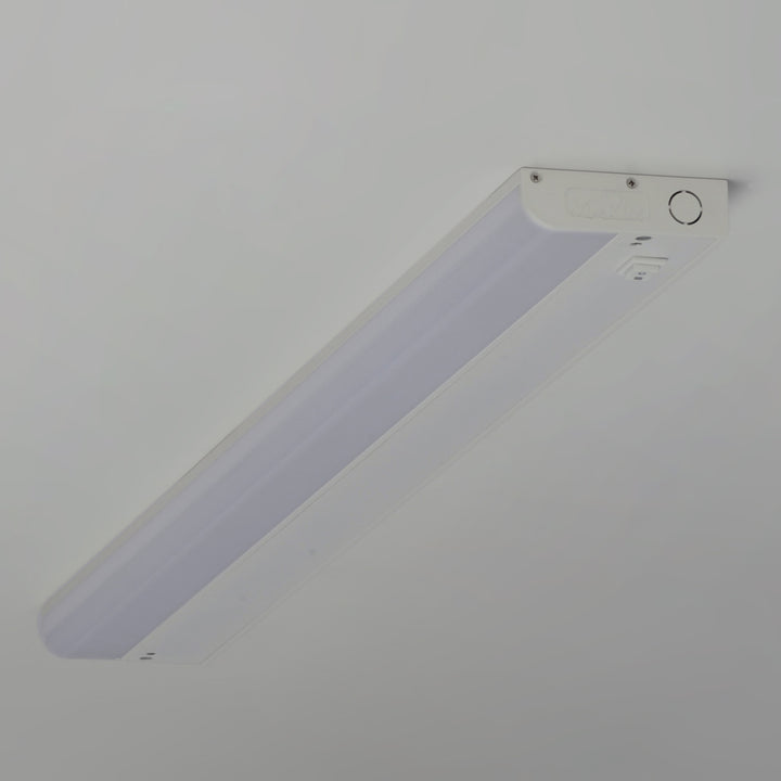 CounterMax 1K LED Under Cabinet White alternate view