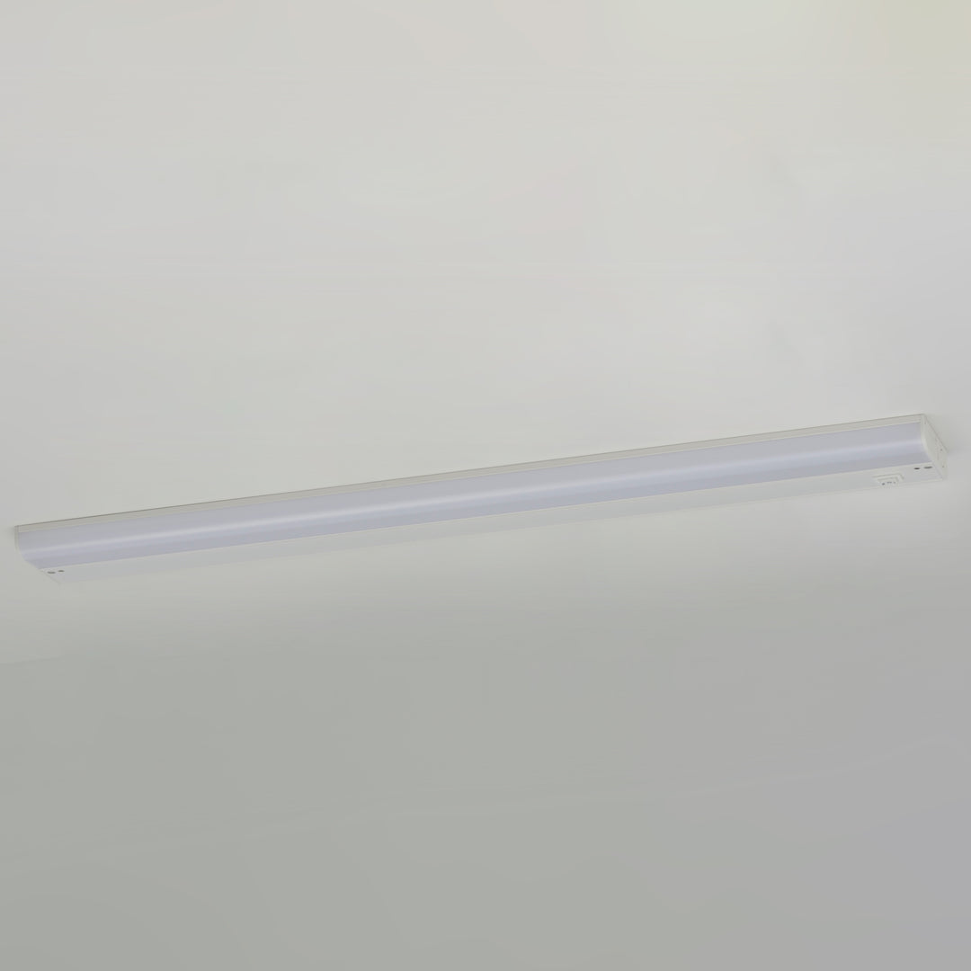 CounterMax 1K LED Under Cabinet White alternate view