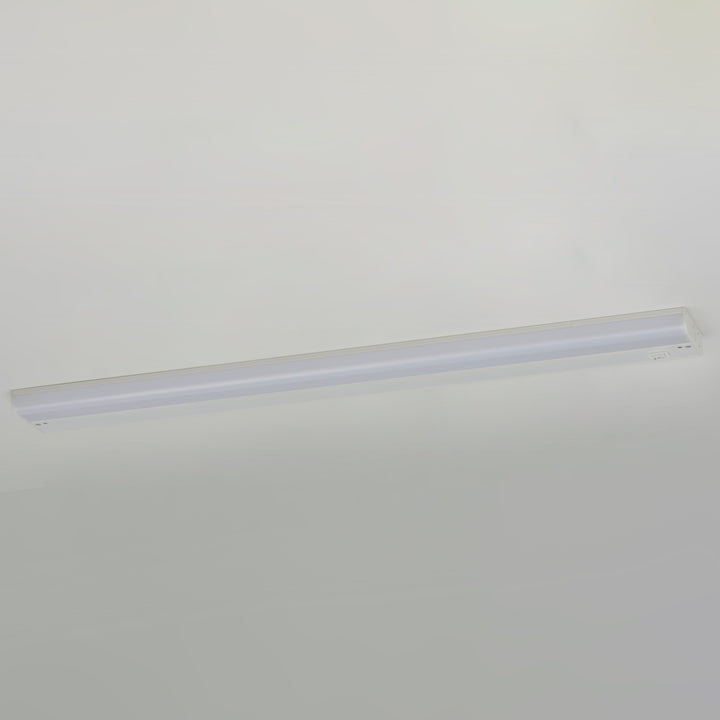 CounterMax 1K LED Under Cabinet White alternate view