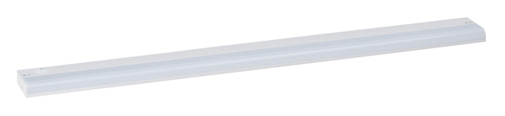 CounterMax 1K LED Under Cabinet White