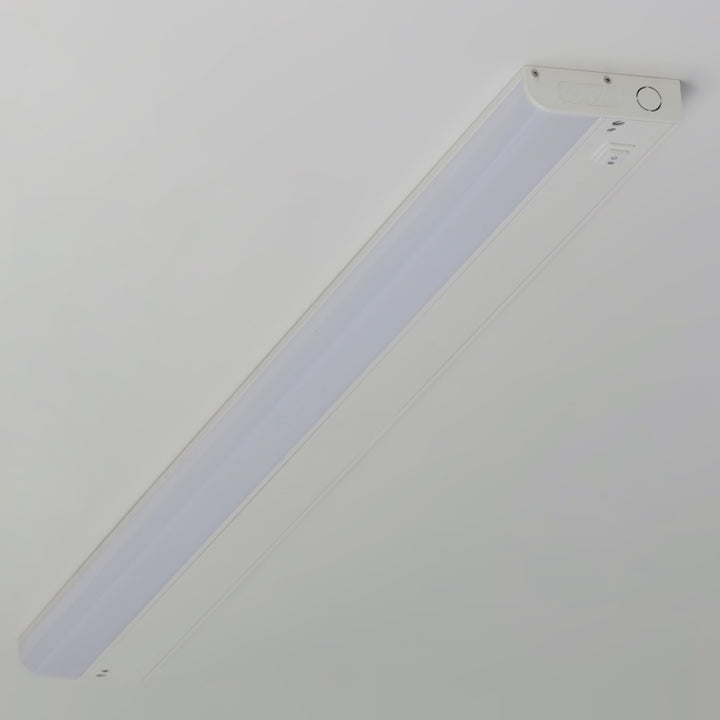 CounterMax 1K LED Under Cabinet White alternate view