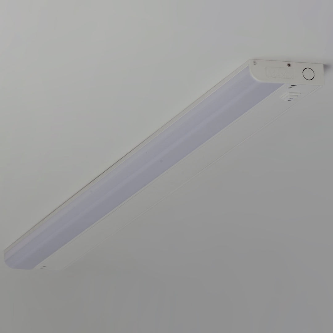 CounterMax 1K LED Under Cabinet White alternate view