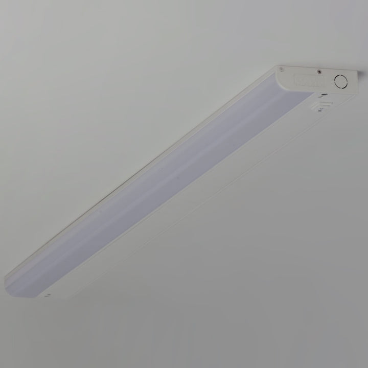 CounterMax 1K LED Under Cabinet White alternate view