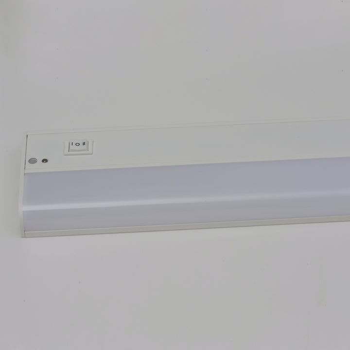 CounterMax 1K LED Under Cabinet White alternate view