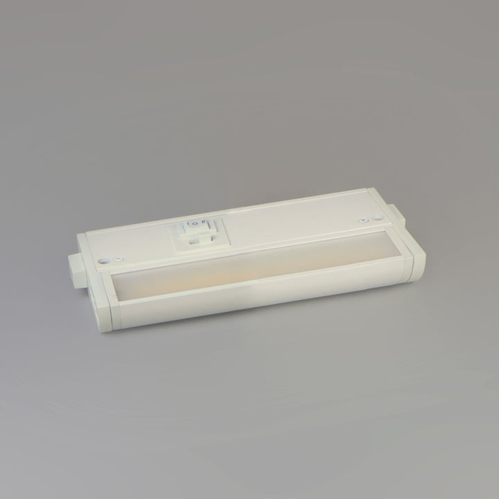 CounterMax 5K 2700-5000K LED Under Cabinet White alternate view