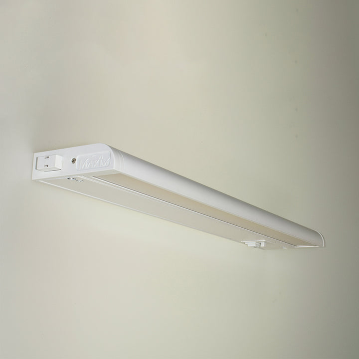CounterMax 5K 2700-5000K LED Under Cabinet White alternate view