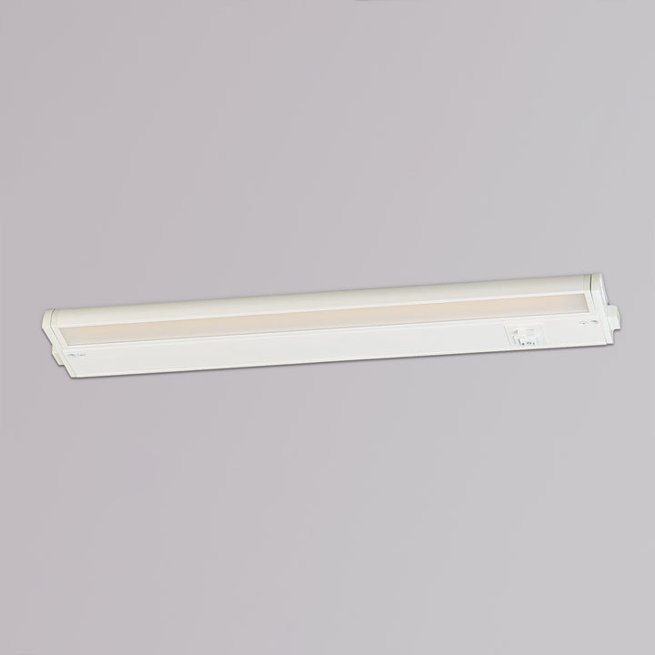 CounterMax 5K 2700-5000K LED Under Cabinet White alternate view