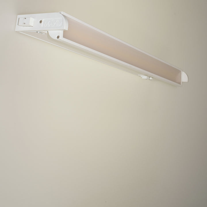 CounterMax 5K 2700-5000K LED Under Cabinet White alternate view