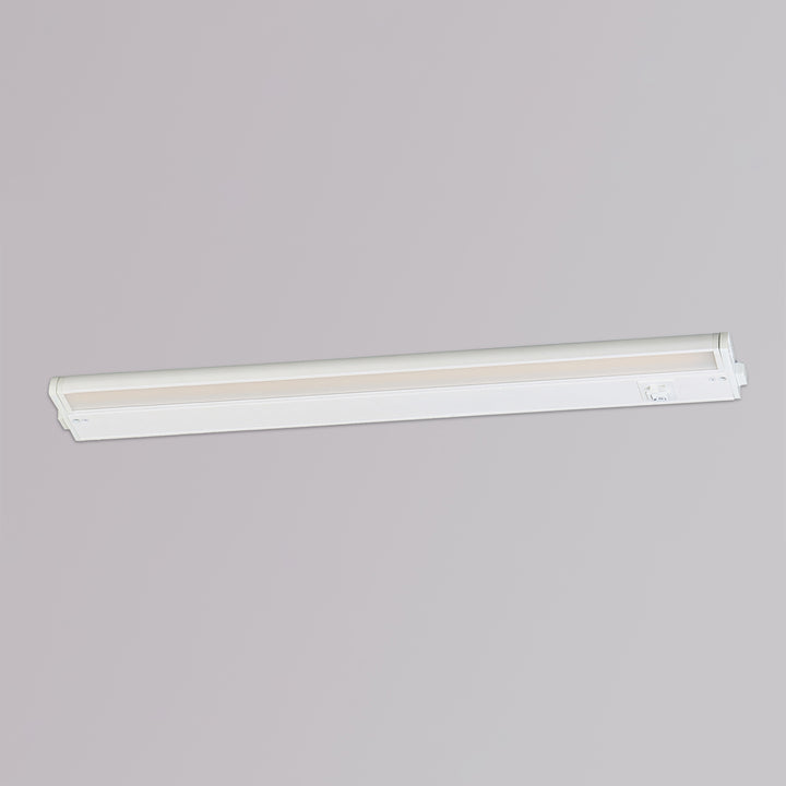 CounterMax 5K 2700-5000K LED Under Cabinet White alternate view