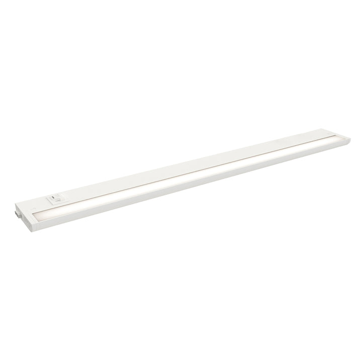 CounterMax 5K 2700-5000K LED Under Cabinet White